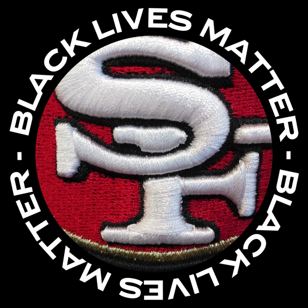 Meet your Posher, Craig lamar